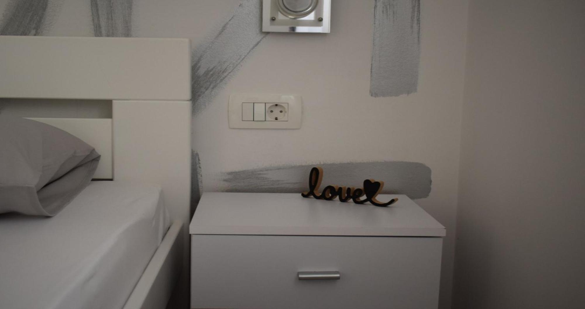 Apartmani Foresta Kras Kültér fotó