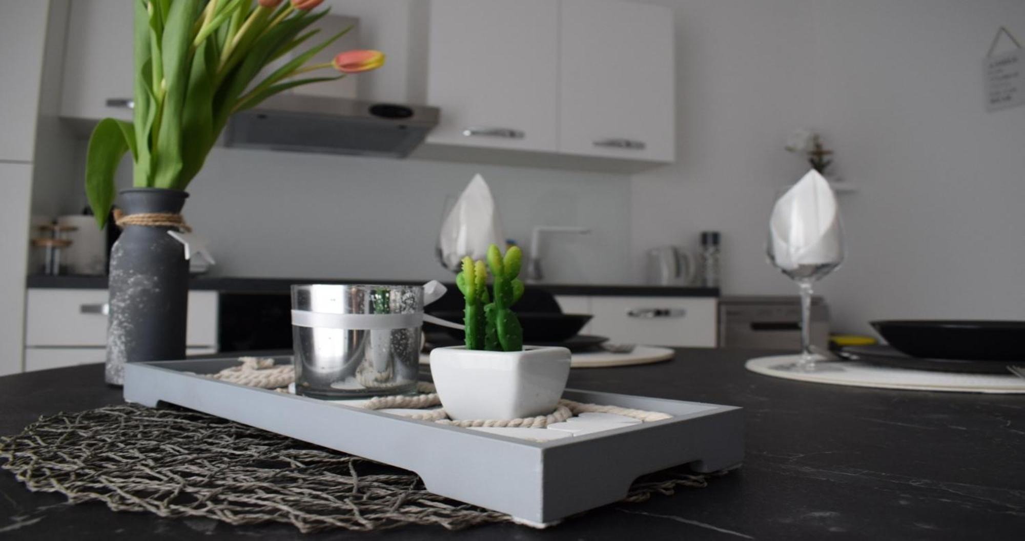 Apartmani Foresta Kras Kültér fotó